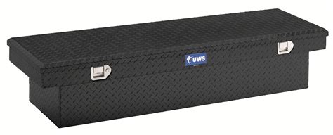 uws truck tool box|More.